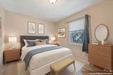 2545 9TH ST - Photo 15