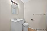 2545 9TH ST - Photo 16