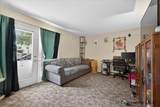 2545 9TH ST - Photo 17