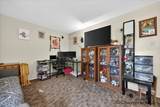 2545 9TH ST - Photo 18