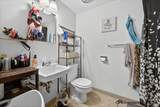 2545 9TH ST - Photo 19