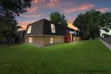 2545 9TH ST - Photo 2