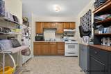 2545 9TH ST - Photo 20
