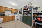 2545 9TH ST - Photo 21