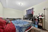 2545 9TH ST - Photo 22