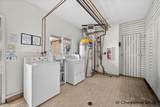 2545 9TH ST - Photo 23