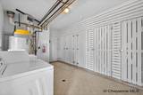 2545 9TH ST - Photo 24