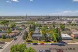 2545 9TH ST - Photo 25