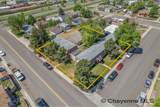 2545 9TH ST - Photo 26