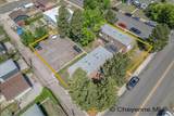 2545 9TH ST - Photo 27