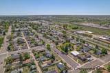2545 9TH ST - Photo 28