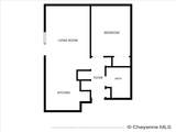 2545 9TH ST - Photo 29