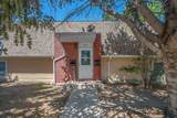 2545 9TH ST - Photo 3