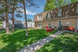 2545 9TH ST - Photo 4