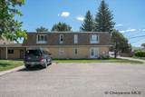 2545 9TH ST - Photo 5