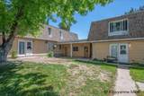 2545 9TH ST - Photo 6