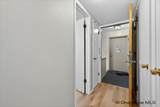 2545 9TH ST - Photo 7