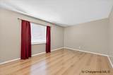 2545 9TH ST - Photo 8