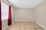 2545 9TH ST - Photo 9