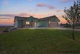 3753 Riata Loop - Photo 1