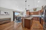 3753 Riata Loop - Photo 10
