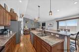 3753 Riata Loop - Photo 11