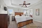 3753 Riata Loop - Photo 12