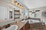 3753 Riata Loop - Photo 13