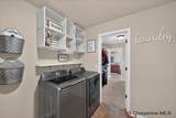 3753 Riata Loop - Photo 15