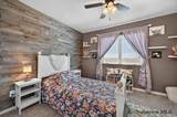 3753 Riata Loop - Photo 16