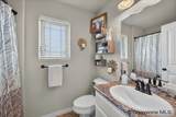 3753 Riata Loop - Photo 17