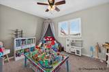 3753 Riata Loop - Photo 18