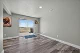 3753 Riata Loop - Photo 19