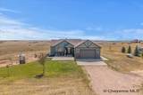 3753 Riata Loop - Photo 2