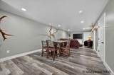 3753 Riata Loop - Photo 20