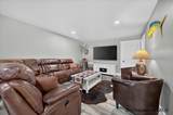 3753 Riata Loop - Photo 21
