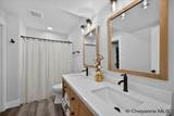 3753 Riata Loop - Photo 23