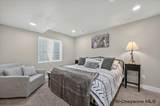 3753 Riata Loop - Photo 24