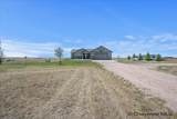 3753 Riata Loop - Photo 25