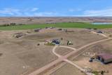 3753 Riata Loop - Photo 26