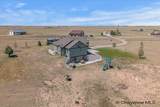 3753 Riata Loop - Photo 3