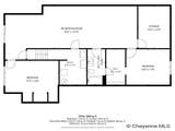 3753 Riata Loop - Photo 34