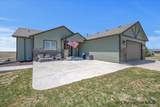 3753 Riata Loop - Photo 4