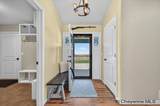 3753 Riata Loop - Photo 6