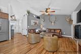 3753 Riata Loop - Photo 7