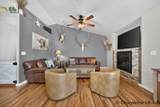 3753 Riata Loop - Photo 8