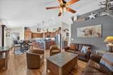 3753 Riata Loop - Photo 9