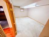 950 Apache St - Photo 31