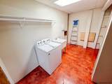 950 Apache St - Photo 33