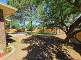 950 Apache St - Photo 4